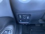 Nissan Juke 1.6 Tekna Cruise Control, Camera & Stoelverwarming