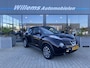 Nissan Juke 1.6 Tekna Cruise Control, Camera & Stoelverwarming