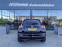 Nissan Juke 1.6 Tekna Cruise Control, Camera & Stoelverwarming