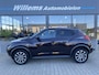 Nissan Juke 1.6 Tekna Cruise Control, Camera & Stoelverwarming