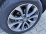 Nissan Juke 1.6 Tekna Cruise Control, Camera & Stoelverwarming