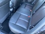 Nissan Juke 1.6 Tekna Cruise Control, Camera & Stoelverwarming