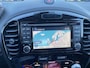 Nissan Juke 1.6 Tekna Cruise Control, Camera & Stoelverwarming