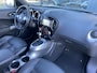 Nissan Juke 1.6 Tekna Cruise Control, Camera & Stoelverwarming