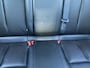 Nissan Juke 1.6 Tekna Cruise Control, Camera & Stoelverwarming