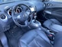 Nissan Juke 1.6 Tekna Cruise Control, Camera & Stoelverwarming