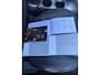 Nissan Juke 1.6 Tekna Cruise Control, Camera & Stoelverwarming