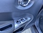 Nissan Juke 1.6 Tekna Cruise Control, Camera & Stoelverwarming