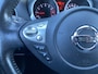 Nissan Juke 1.6 Tekna Cruise Control, Camera & Stoelverwarming