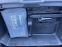 Nissan Juke 1.6 Tekna Cruise Control, Camera & Stoelverwarming