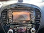 Nissan Juke 1.6 Tekna Cruise Control, Camera & Stoelverwarming