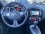 Nissan Juke 1.6 Tekna Cruise Control, Camera & Stoelverwarming