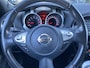 Nissan Juke 1.6 Tekna Cruise Control, Camera & Stoelverwarming