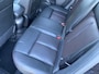 Nissan Juke 1.6 Tekna Cruise Control, Camera & Stoelverwarming