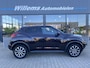 Nissan Juke 1.6 Tekna Cruise Control, Camera & Stoelverwarming