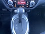 Nissan Juke 1.6 Tekna Cruise Control, Camera & Stoelverwarming