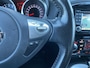 Nissan Juke 1.6 Tekna Cruise Control, Camera & Stoelverwarming