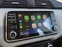Nissan Micra 1.0 IG-T Acenta Automaat Airco CarPlay Cruise-Control