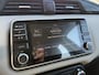 Nissan Micra 1.0 IG-T Acenta Automaat Airco CarPlay Cruise-Control