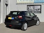 Nissan Micra 1.0 IG-T Acenta Automaat Airco CarPlay Cruise-Control