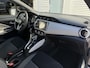 Nissan Micra 1.0 IG-T Acenta Automaat Airco CarPlay Cruise-Control