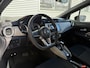 Nissan Micra 1.0 IG-T Acenta Automaat Airco CarPlay Cruise-Control