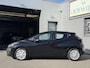 Nissan Micra 1.0 IG-T Acenta Automaat Airco CarPlay Cruise-Control