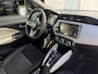 Nissan Micra 1.0 IG-T Acenta Automaat Airco CarPlay Cruise-Control