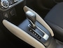 Nissan Micra 1.0 IG-T Acenta Automaat Airco CarPlay Cruise-Control
