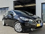 Nissan Micra 1.0 IG-T Acenta Automaat Airco CarPlay Cruise-Control