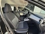 Nissan Micra 1.0 IG-T Acenta Automaat Airco CarPlay Cruise-Control