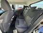 Nissan Micra 1.0 IG-T Acenta Automaat Airco CarPlay Cruise-Control