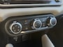 Nissan Micra 1.0 IG-T Acenta Automaat Airco CarPlay Cruise-Control