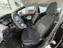 Nissan Micra 1.0 IG-T Acenta Automaat Airco CarPlay Cruise-Control
