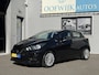 Nissan Micra 1.0 IG-T Acenta Automaat Airco CarPlay Cruise-Control