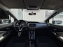 Nissan Micra 1.0 IG-T Acenta Automaat Airco CarPlay Cruise-Control