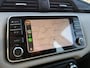 Nissan Micra 1.0 IG-T Acenta Automaat Airco CarPlay Cruise-Control