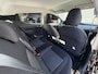 Nissan Micra 1.0 IG-T Acenta Automaat Airco CarPlay Cruise-Control
