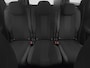 Peugeot 5008 1.2 PureTech Active 7-Pers. | CAMERA