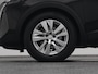 Peugeot 5008 1.2 PureTech Active 7-Pers. | CAMERA