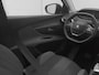 Peugeot 5008 1.2 PureTech Active 7-Pers. | CAMERA