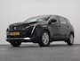 Peugeot 5008 1.2 PureTech Active 7-Pers. | CAMERA