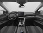 Peugeot 5008 1.2 PureTech Active 7-Pers. | CAMERA