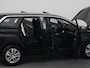 Peugeot 5008 1.2 PureTech Active 7-Pers. | CAMERA