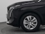 Peugeot 5008 1.2 PureTech Active 7-Pers. | CAMERA