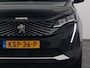 Peugeot 5008 1.2 PureTech Active 7-Pers. | CAMERA