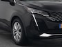 Peugeot 5008 1.2 PureTech Active 7-Pers. | CAMERA