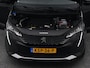 Peugeot 5008 1.2 PureTech Active 7-Pers. | CAMERA