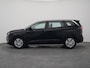 Peugeot 5008 1.2 PureTech Active 7-Pers. | CAMERA