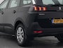 Peugeot 5008 1.2 PureTech Active 7-Pers. | CAMERA